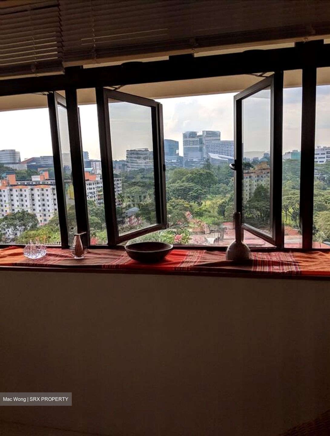 Blk 90 Commonwealth View (Queenstown), HDB 4 Rooms #519546051